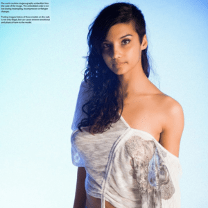 swap image