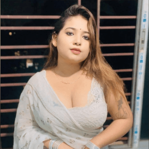 swap image